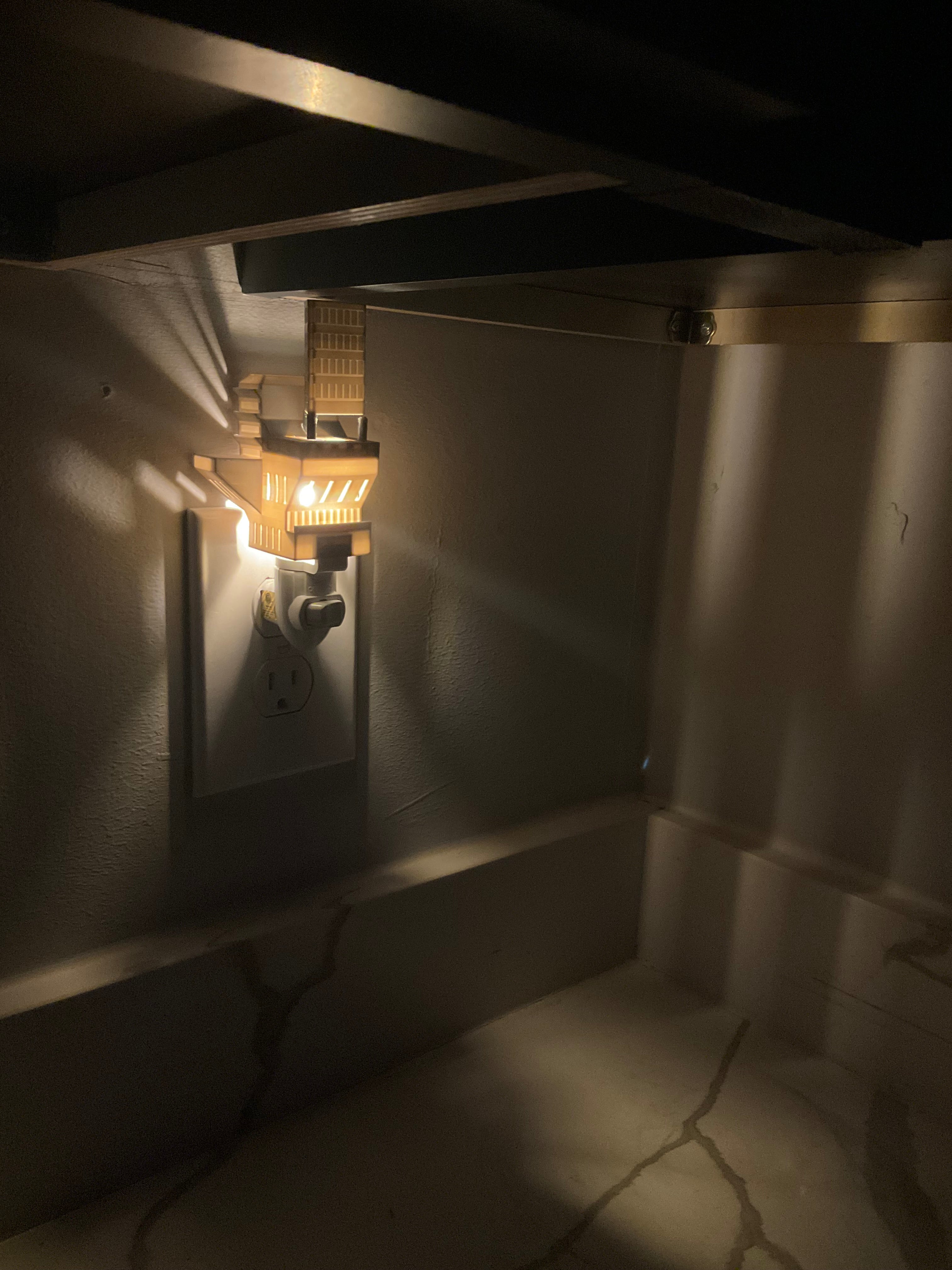 Leicester Engineering Building