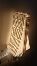 Chase tower
