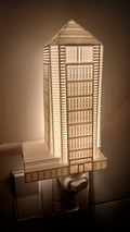 Bank (Jacksonville)
