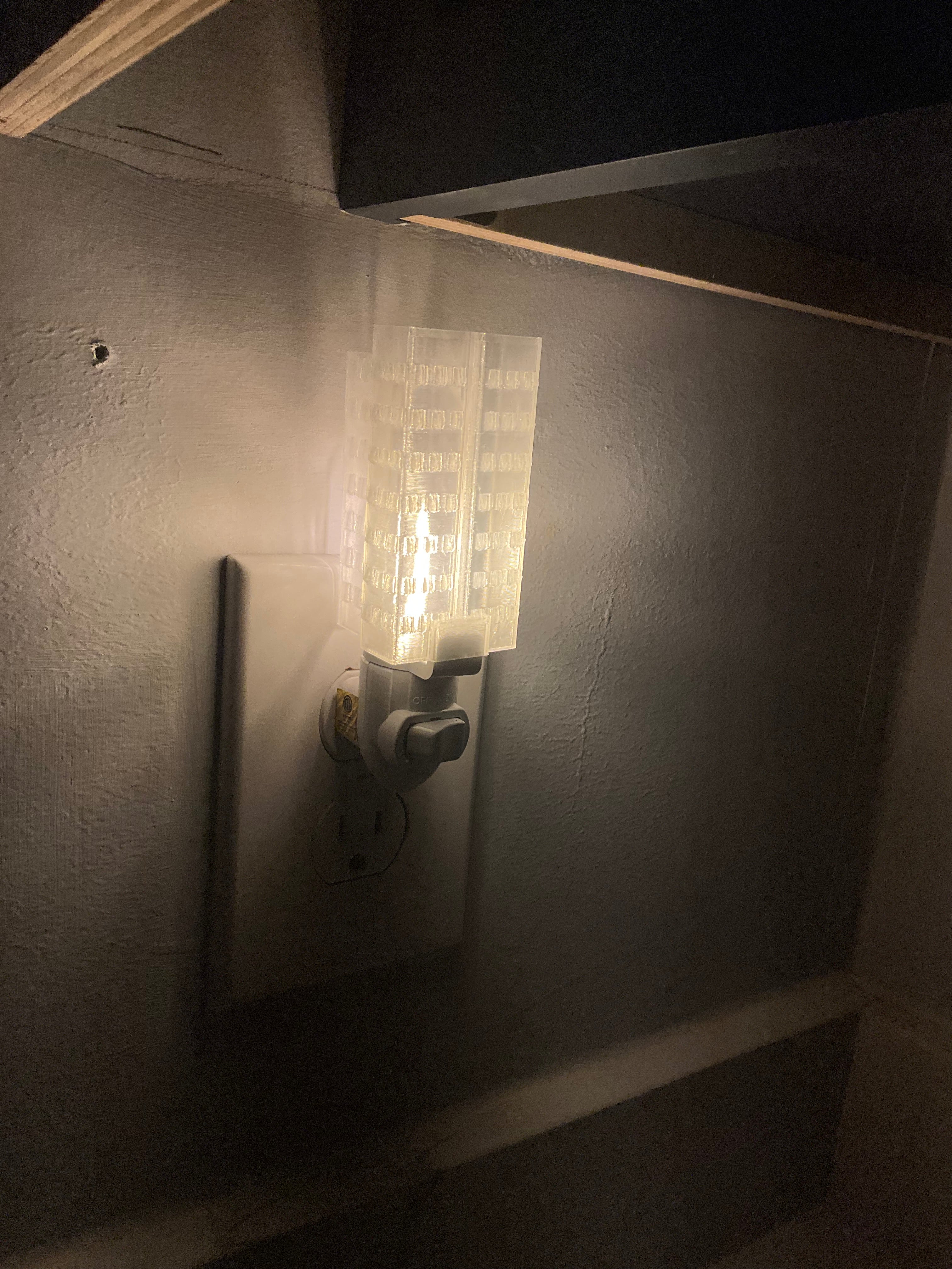 Attenborough Building at University of Leicester