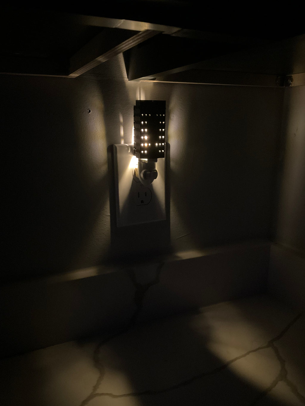 Attenborough Building at University of Leicester