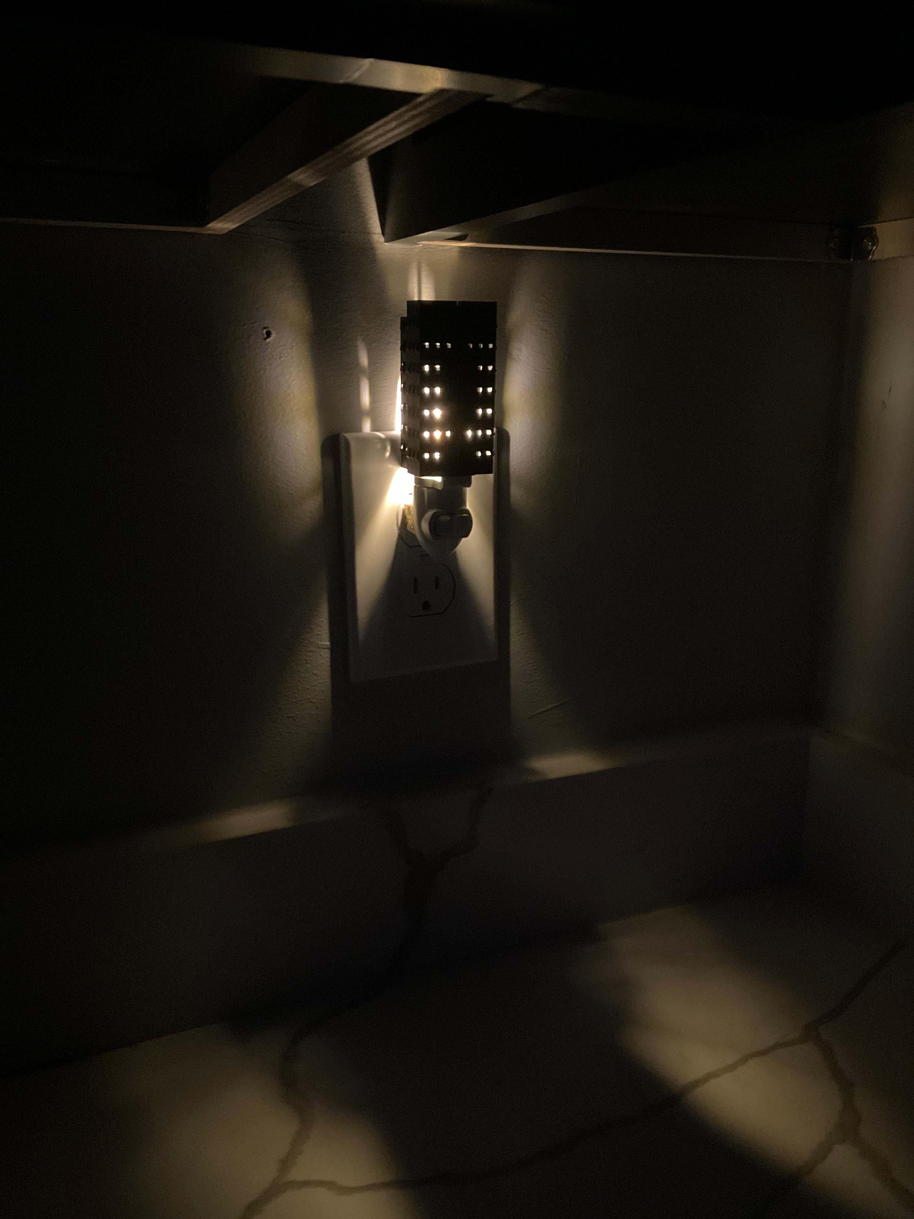 Attenborough Building at University of Leicester