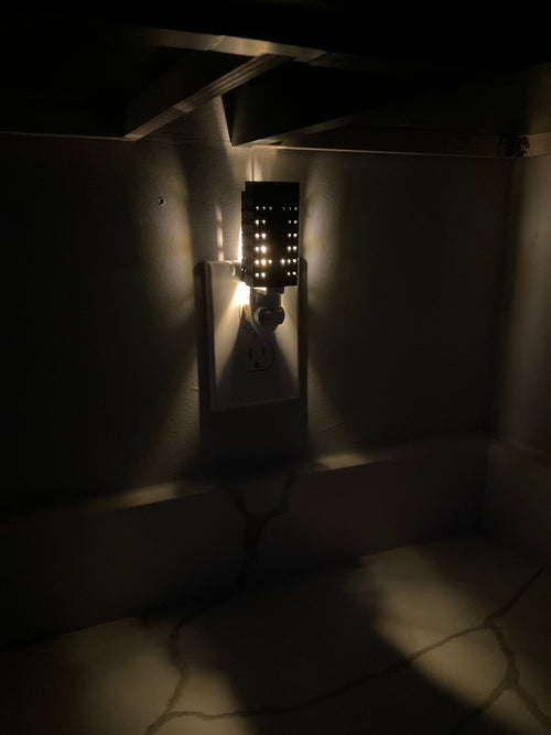 Attenborough Building at University of Leicester