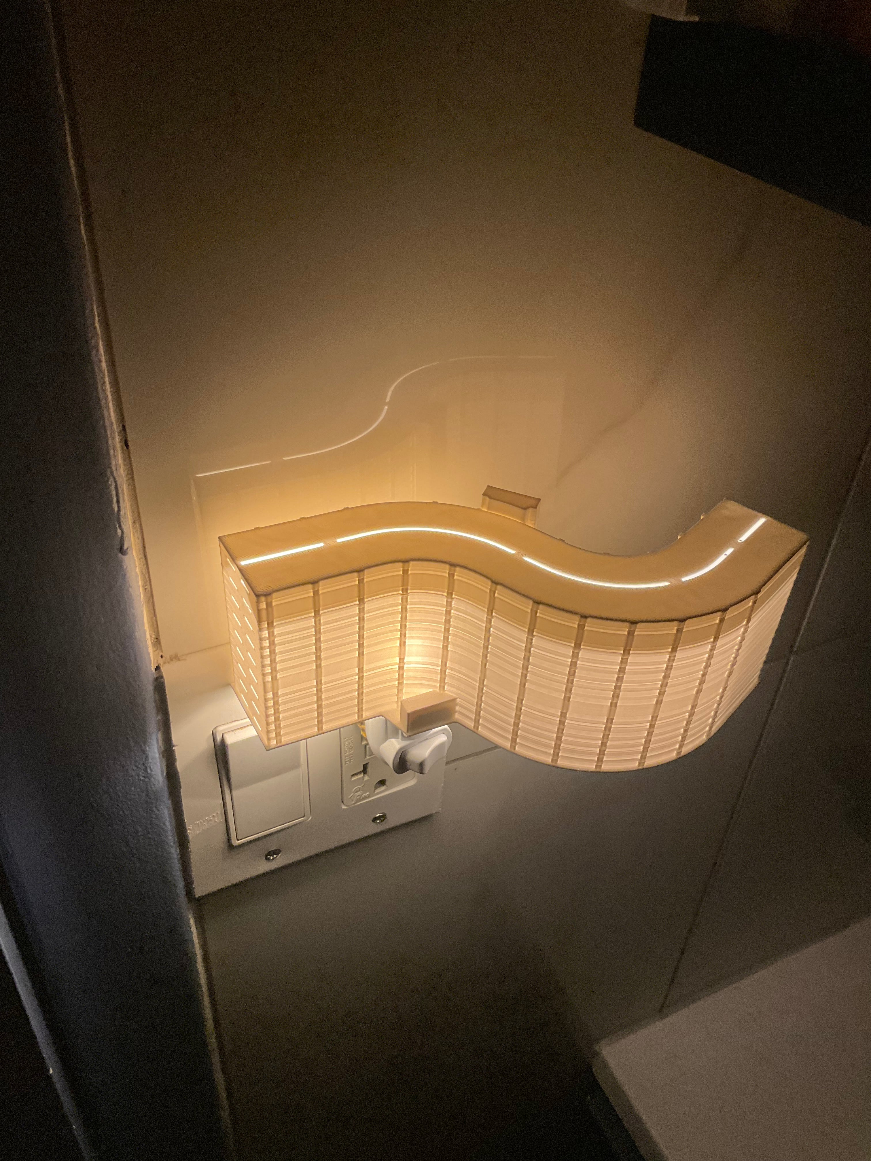 The Copan Building (Edificio Copan)