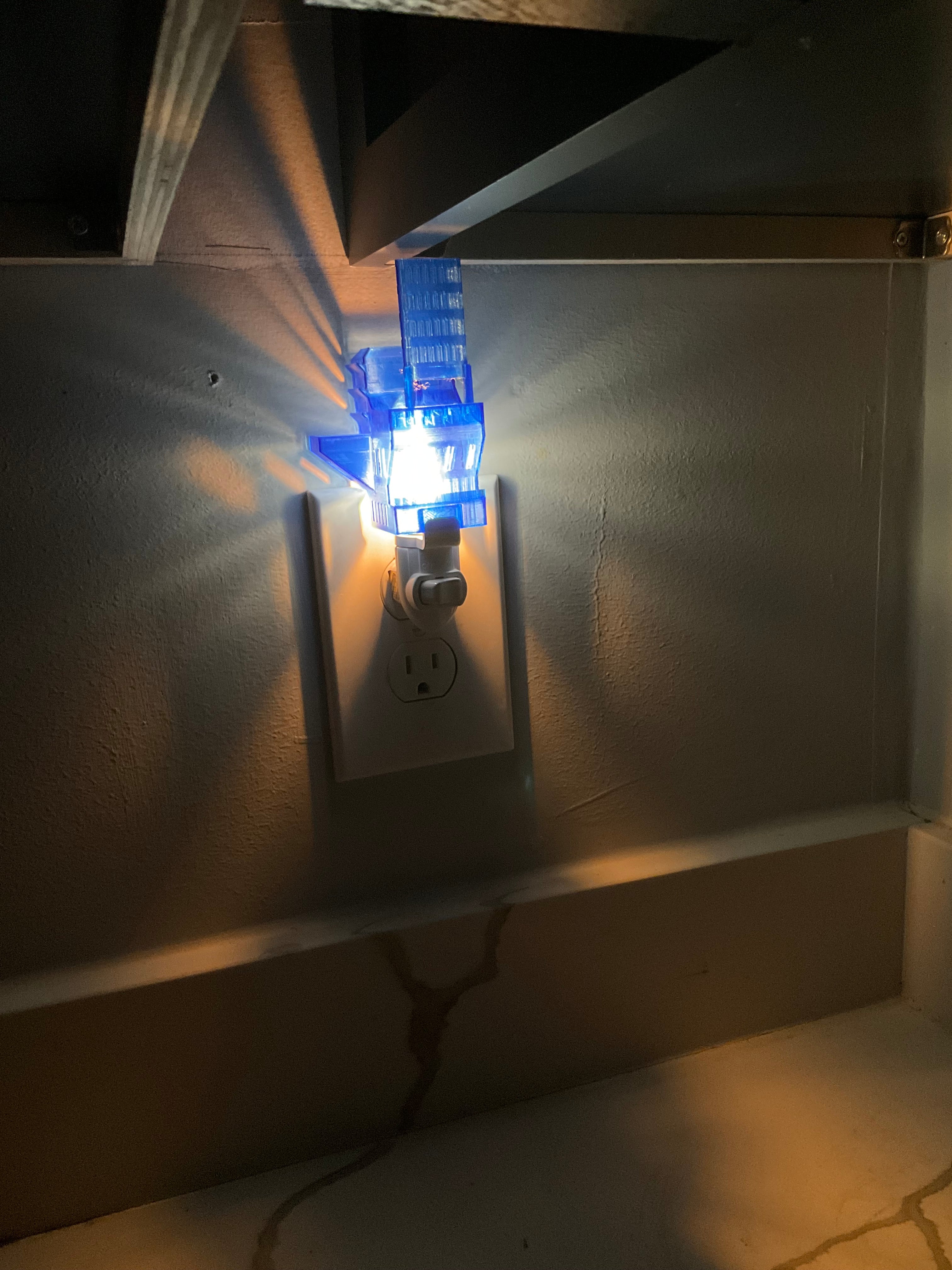 Leicester Engineering Building