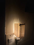 Trellick Tower Night light