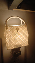 Palladave Hand Bag