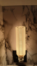JPMorgan Tower