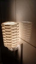 NLA tower