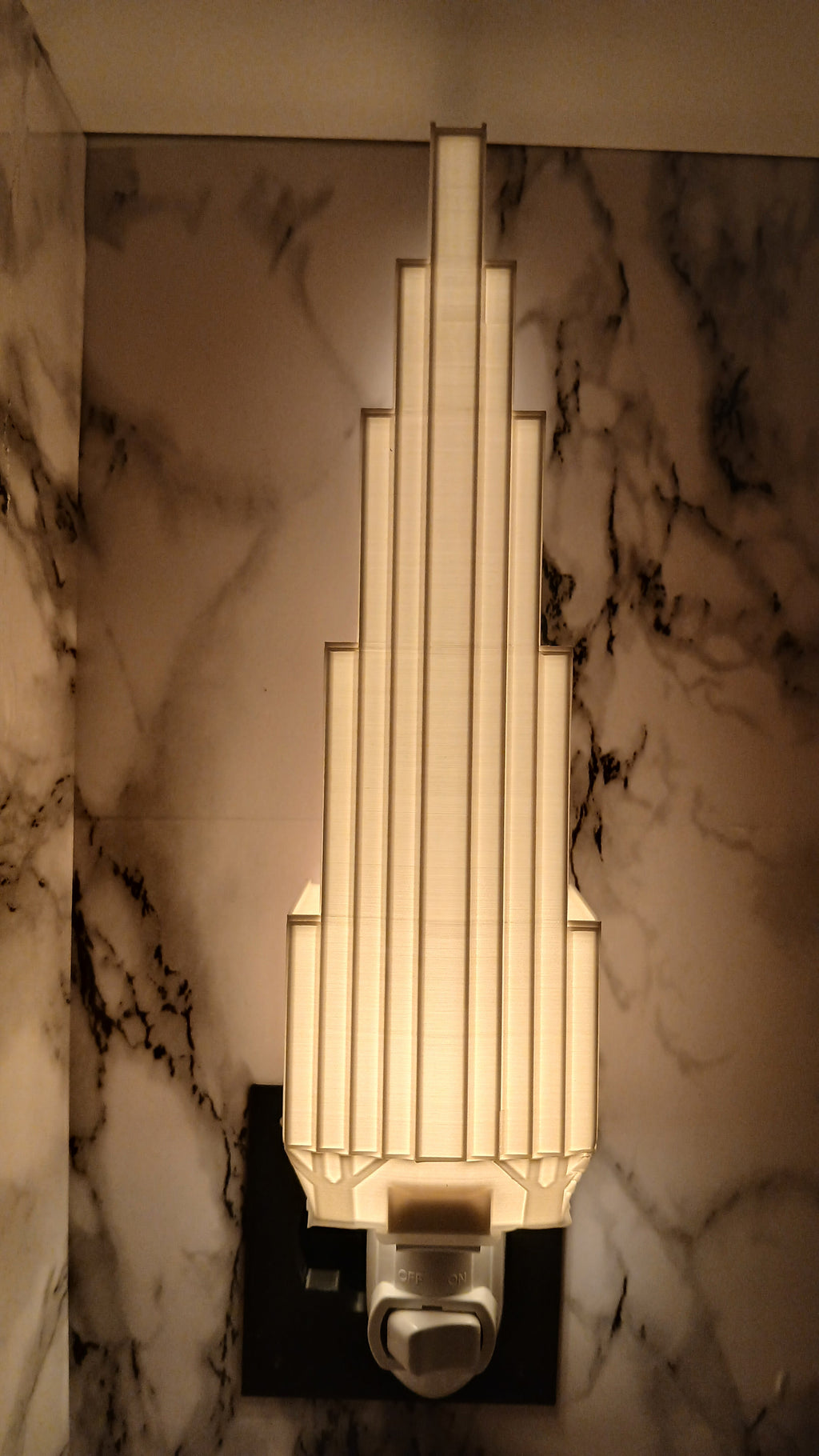 JPMorgan Manhattan