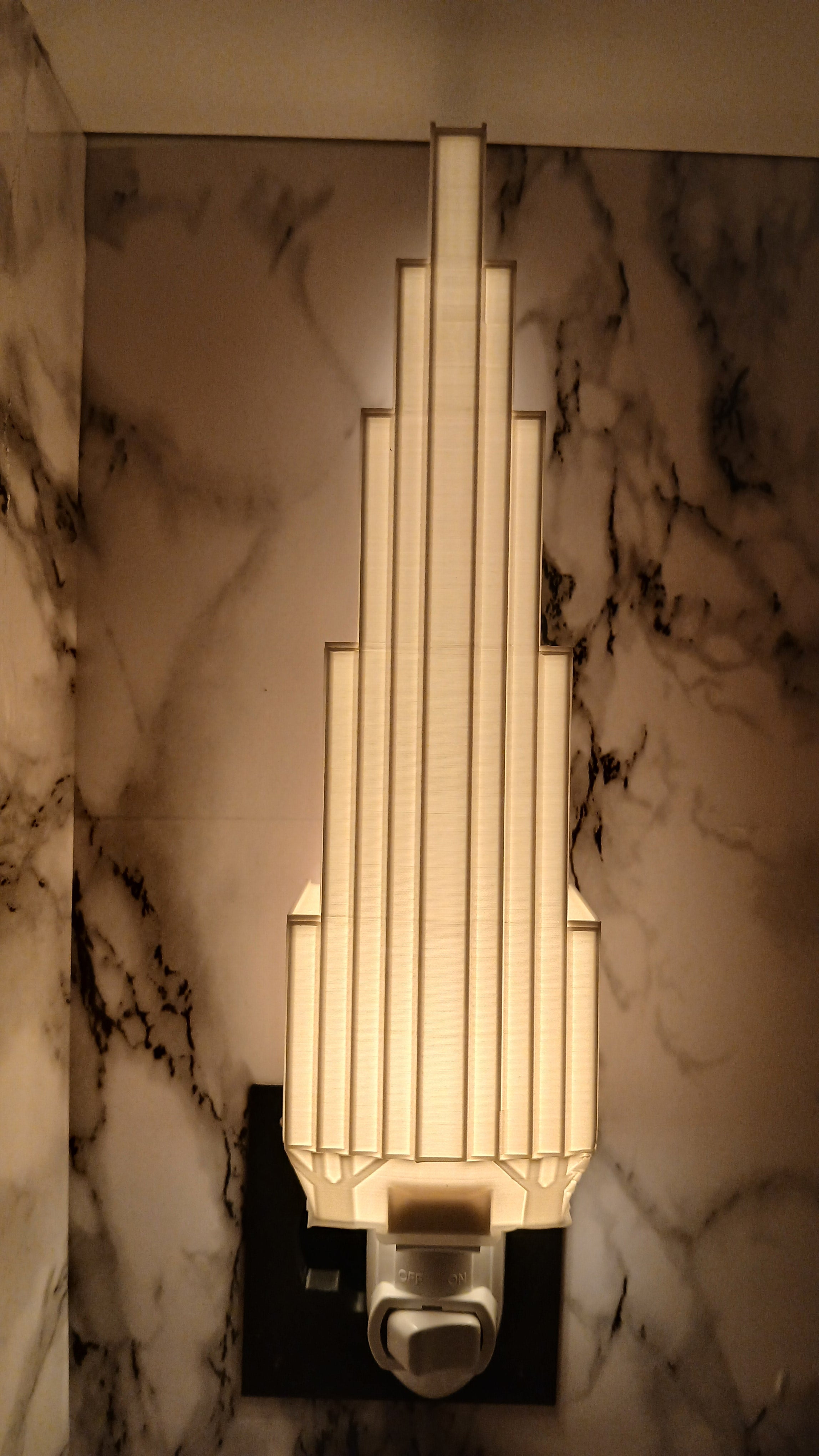 JPMorgan Manhattan