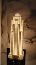 Williams Tower