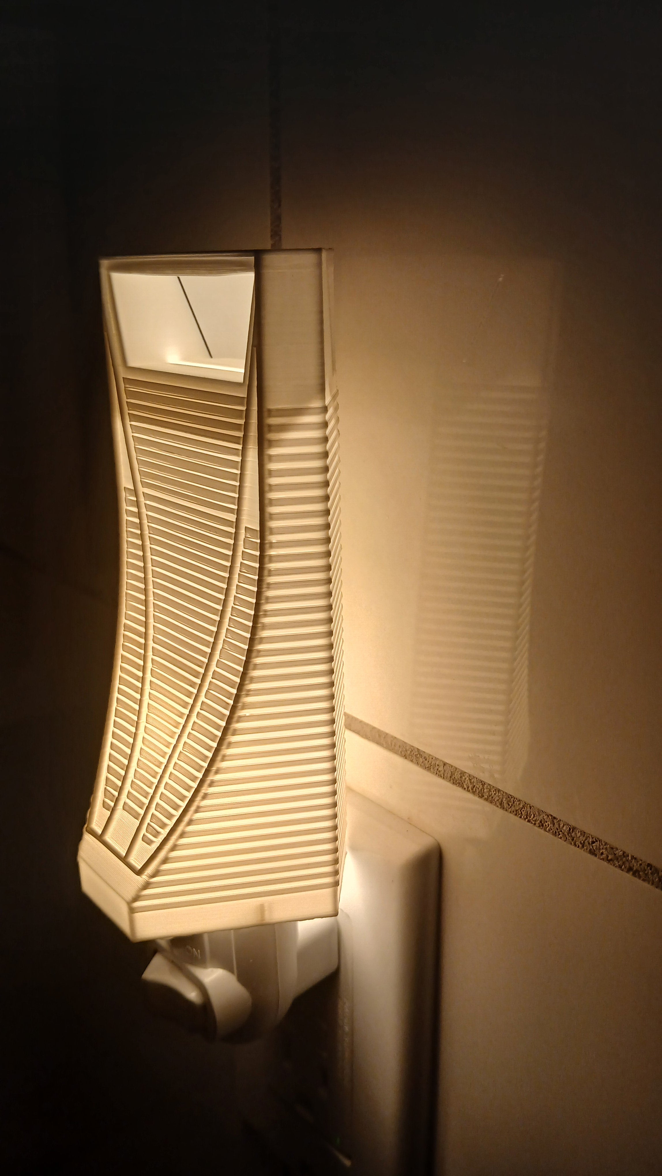 Skyscraper