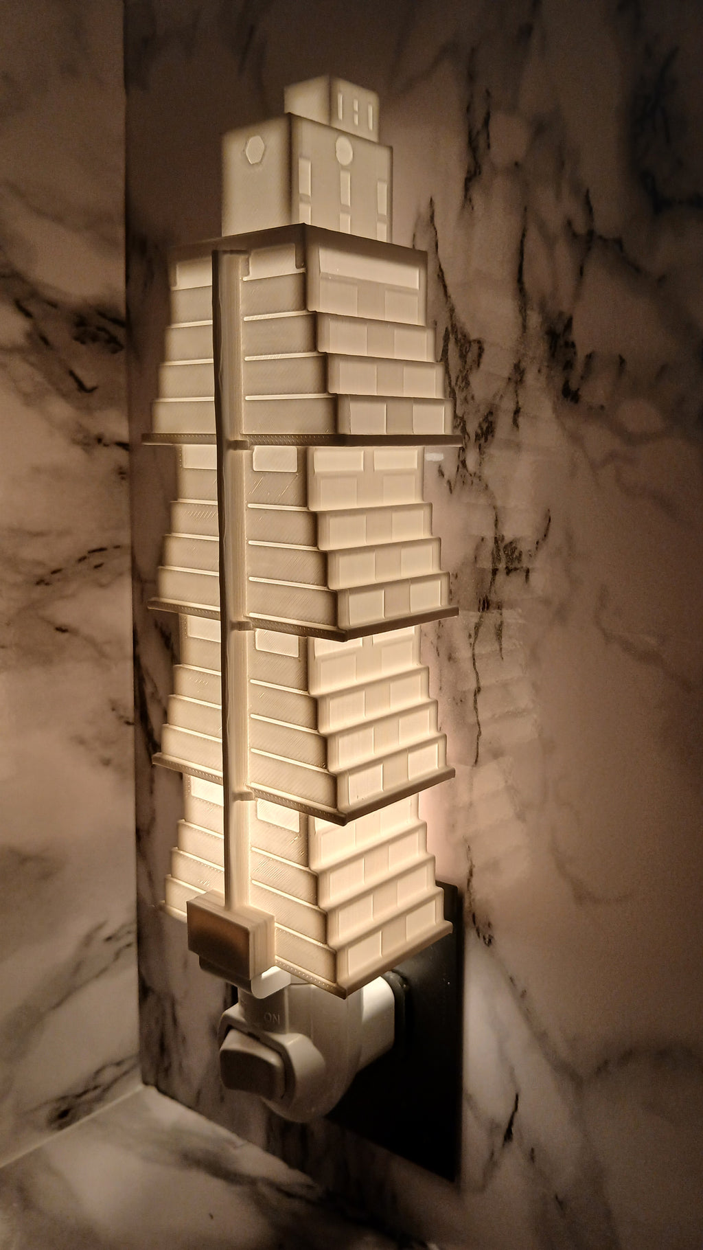 Sofitel