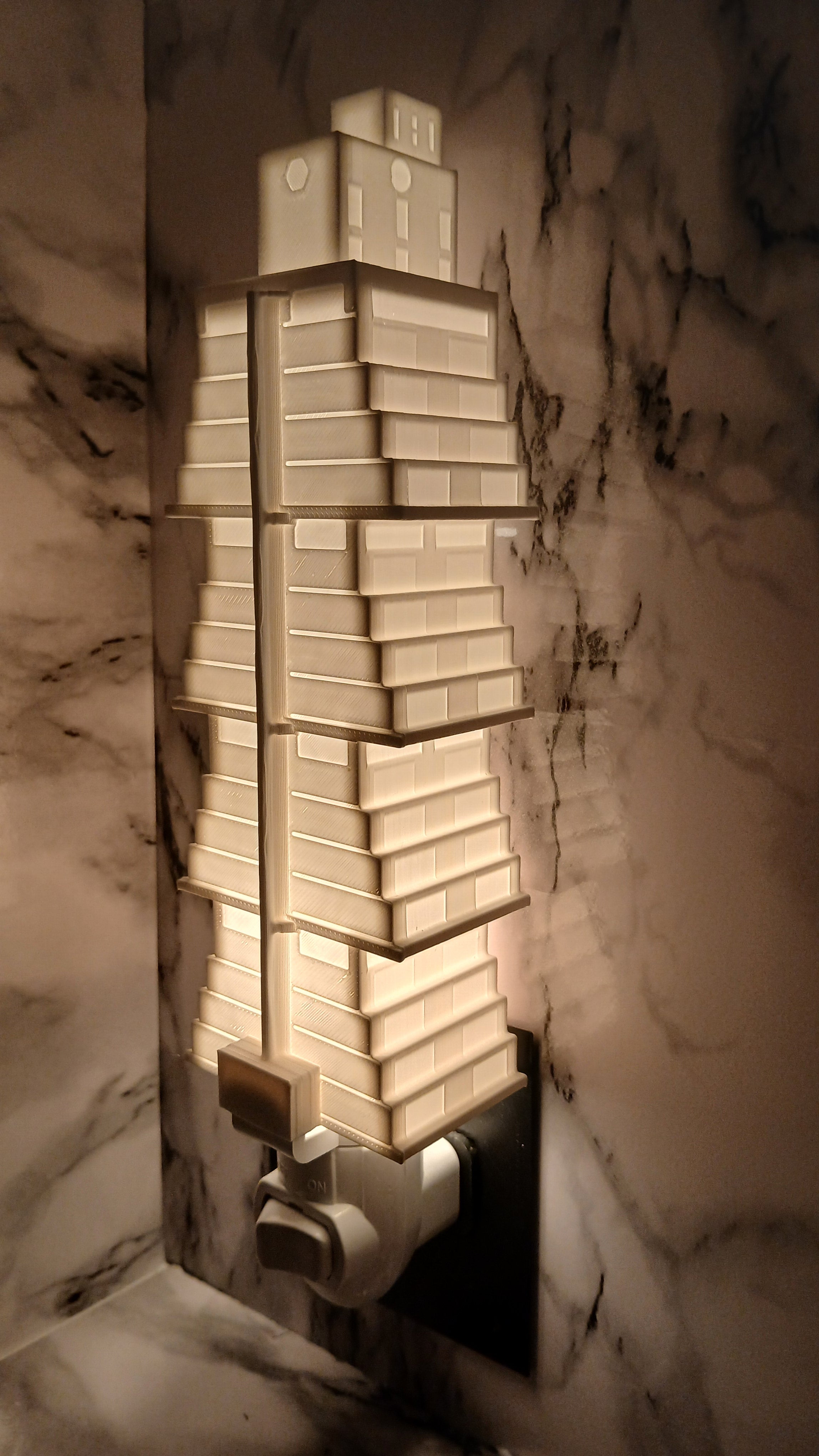 Sofitel