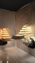 Palladave Yatch Nightlight