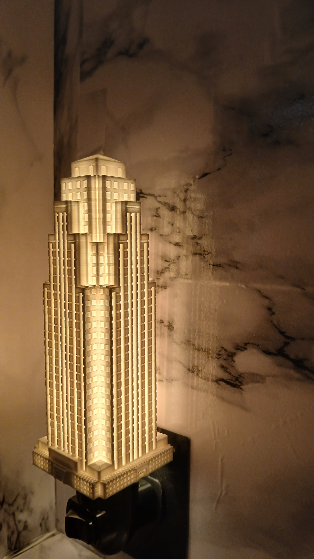 Williams Tower